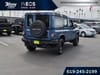 8 thumbnail image of  2026 INEOS Grenadier Station Wagon Base