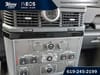 22 thumbnail image of  2026 INEOS Grenadier Station Wagon Base