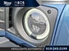 9 thumbnail image of  2026 INEOS Grenadier Station Wagon Base