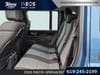 16 thumbnail image of  2026 INEOS Grenadier Station Wagon Base