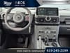 12 thumbnail image of  2026 INEOS Grenadier Station Wagon Base