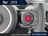 18 thumbnail image of  2026 INEOS Grenadier Station Wagon Base