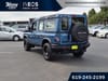 6 thumbnail image of  2026 INEOS Grenadier Station Wagon Base