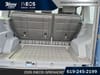 23 thumbnail image of  2026 INEOS Grenadier Station Wagon Base