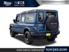 6 thumbnail image of  2026 INEOS Grenadier Station Wagon Base
