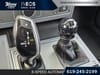 20 thumbnail image of  2026 INEOS Grenadier Station Wagon Base
