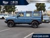 4 thumbnail image of  2026 INEOS Grenadier Station Wagon Base