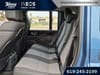 16 thumbnail image of  2026 INEOS Grenadier Station Wagon Base