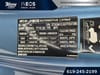 24 thumbnail image of  2026 INEOS Grenadier Station Wagon Base