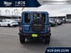 7 thumbnail image of  2026 INEOS Grenadier Station Wagon Base