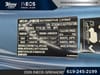 24 thumbnail image of  2026 INEOS Grenadier Station Wagon Base