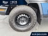 10 thumbnail image of  2026 INEOS Grenadier Station Wagon Base