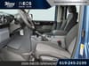 13 thumbnail image of  2026 INEOS Grenadier Station Wagon Base