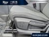 14 thumbnail image of  2026 INEOS Grenadier Station Wagon Base