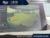 21 thumbnail image of  2026 INEOS Grenadier Station Wagon Base