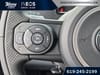 17 thumbnail image of  2026 INEOS Grenadier Station Wagon Base