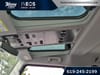 15 thumbnail image of  2026 INEOS Grenadier Station Wagon Base