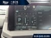 19 thumbnail image of  2026 INEOS Grenadier Station Wagon Base