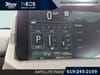 19 thumbnail image of  2026 INEOS Grenadier Station Wagon Base