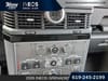 22 thumbnail image of  2026 INEOS Grenadier Station Wagon Base