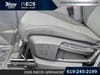 14 thumbnail image of  2026 INEOS Grenadier Station Wagon Base