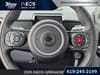 11 thumbnail image of  2026 INEOS Grenadier Station Wagon Base