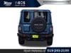 7 thumbnail image of  2026 INEOS Grenadier Station Wagon Base