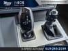 19 thumbnail image of  2026 INEOS Grenadier Station Wagon