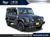 2 thumbnail image of  2026 INEOS Grenadier Station Wagon