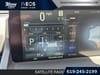 18 thumbnail image of  2026 INEOS Grenadier Station Wagon
