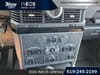21 thumbnail image of  2026 INEOS Grenadier Station Wagon