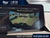 20 thumbnail image of  2026 INEOS Grenadier Station Wagon
