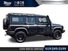2026 INEOS Grenadier Station Wagon