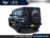 6 thumbnail image of  2026 INEOS Grenadier Station Wagon