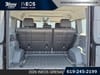 22 thumbnail image of  2026 INEOS Grenadier Station Wagon