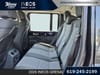 15 thumbnail image of  2026 INEOS Grenadier Station Wagon