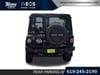 7 thumbnail image of  2026 INEOS Grenadier Station Wagon