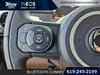 16 thumbnail image of  2026 INEOS Grenadier Station Wagon