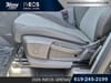 14 thumbnail image of  2026 INEOS Grenadier Station Wagon