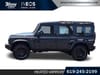 4 thumbnail image of  2026 INEOS Grenadier Station Wagon