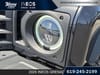9 thumbnail image of  2026 INEOS Grenadier Station Wagon