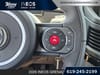 17 thumbnail image of  2026 INEOS Grenadier Station Wagon