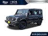 2026 INEOS Grenadier Station Wagon