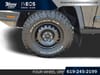 10 thumbnail image of  2026 INEOS Grenadier Station Wagon