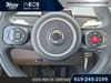 11 thumbnail image of  2026 INEOS Grenadier Station Wagon