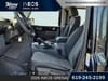13 thumbnail image of  2026 INEOS Grenadier Station Wagon