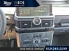 25 thumbnail image of  2026 INEOS Grenadier Station Wagon