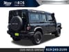 8 thumbnail image of  2026 INEOS Grenadier Station Wagon