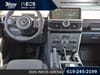 12 thumbnail image of  2026 INEOS Grenadier Station Wagon