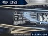 23 thumbnail image of  2026 INEOS Grenadier Station Wagon